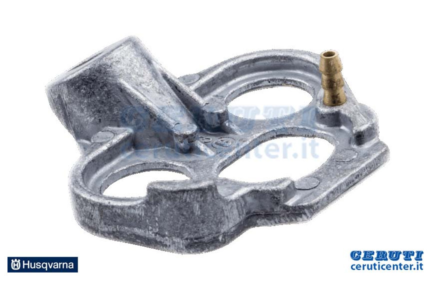 Brida - Husqvarna original - 544352601