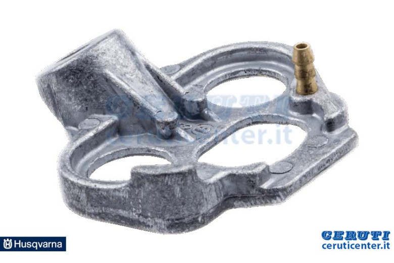 Brida - Husqvarna original - 544352601
