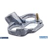 Brida - Husqvarna original - 544352601