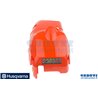 Coperchio Del Cilindro Compl. - 544348303 - sostituisce - 544079501 - Originale Husqvarna