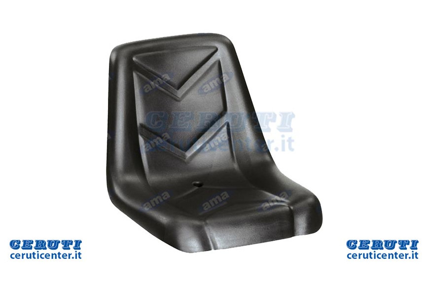 Série Seat 5