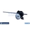 Gearbox - 544343203 - Originale Husqvarna