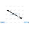 Imbrigliamento Chain 3 + 1 Adaptable A Same