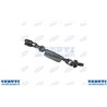 Nutzbarmachung Kette 1 + 1 Anpassbarer A Fiat