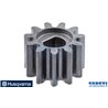 Gearbox - 544343201 - Originale Husqvarna