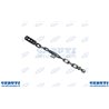 Nutzbarmachung Kette 2 + 2 Anpassbare A Mf Landini