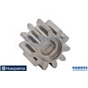 Pignone - 544342301 - Originale Husqvarna