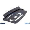 Plate - Original Husqvarna - 544339901
