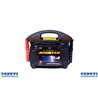 Starter Notfall V12 1800A