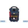 12V 5000A d'urgence