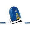 Elettrificatore Ama Ranch 230 V, 1,7 J - Ama