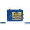 Elettrificatore Ranch Ama 230 V, 5,5 J - Ama