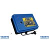 Elettrificatore Ranch Ama 230 V, 8,5 J - Ama