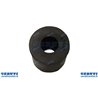 Tuyau en caoutchouc Adaptable A John Deere Ref. P49545