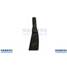 Diente de bateo Adaptable A John Deere Ref. Z10572