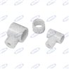 Bushing A T Adaptable New Holland Réf. 320816