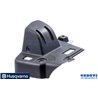 Cubierta - Original Husqvarna - 544332101