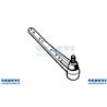 Head Lama Adaptable Claas 626 411
