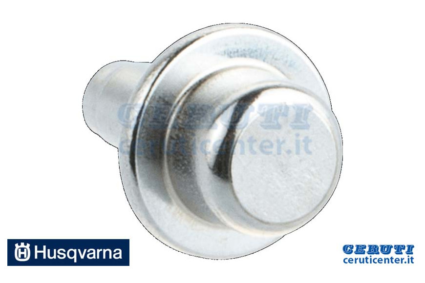 Perno Guida - Originale Husqvarna - 544331601