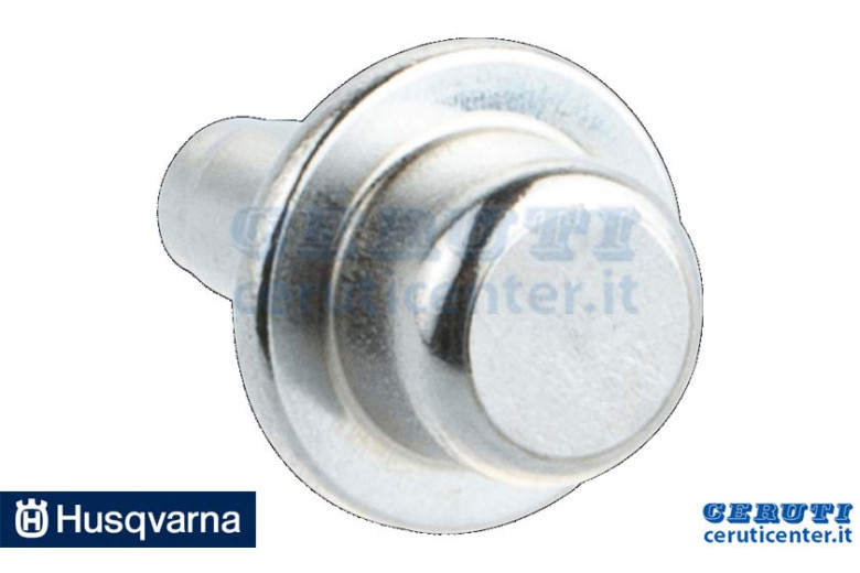 Guide Pin - Original Husqvarna - 544331601