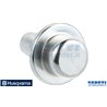Perno Guida - 544331601 - Originale McCulloch