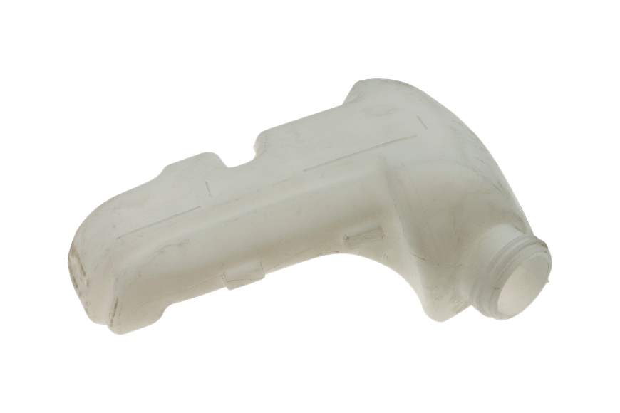Serbatoio Della Benzina - Originale Husqvarna  - 544331302