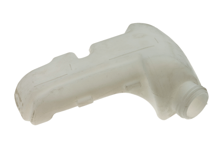 Serbatoio Della Benzina - Originale Husqvarna  - 544331302