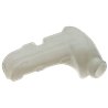 Kraftstofftank - 544331302 - Original Husqvarna Ersatzteile