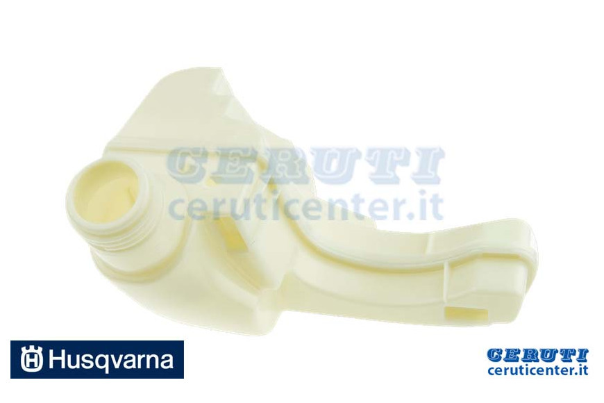 Tanque - Husqvarna original - 544328801