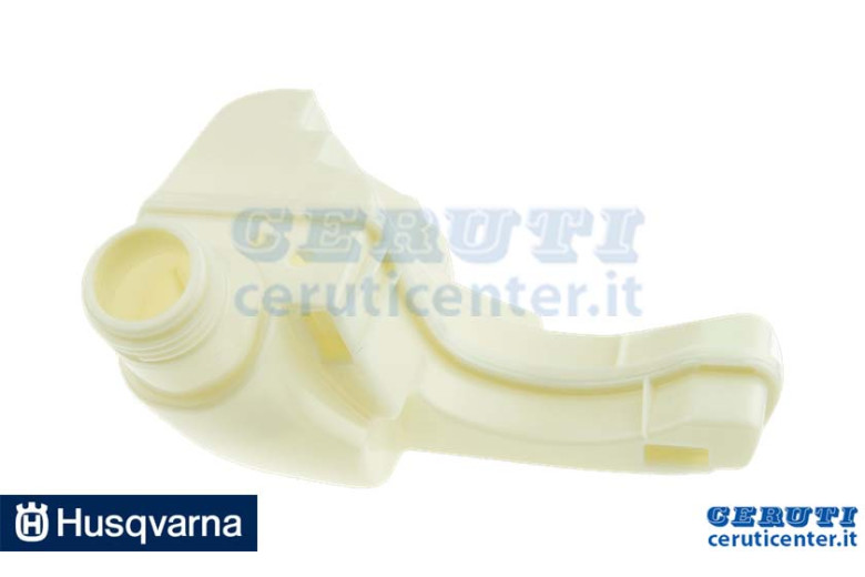 Tanque - Husqvarna original - 544328801