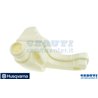 Tanque - Husqvarna original - 544328801