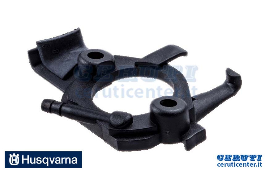 Carburateur Bride - Husqvarna Original - 544328301