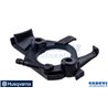 Carburador Brida - Husqvarna original - 544328301