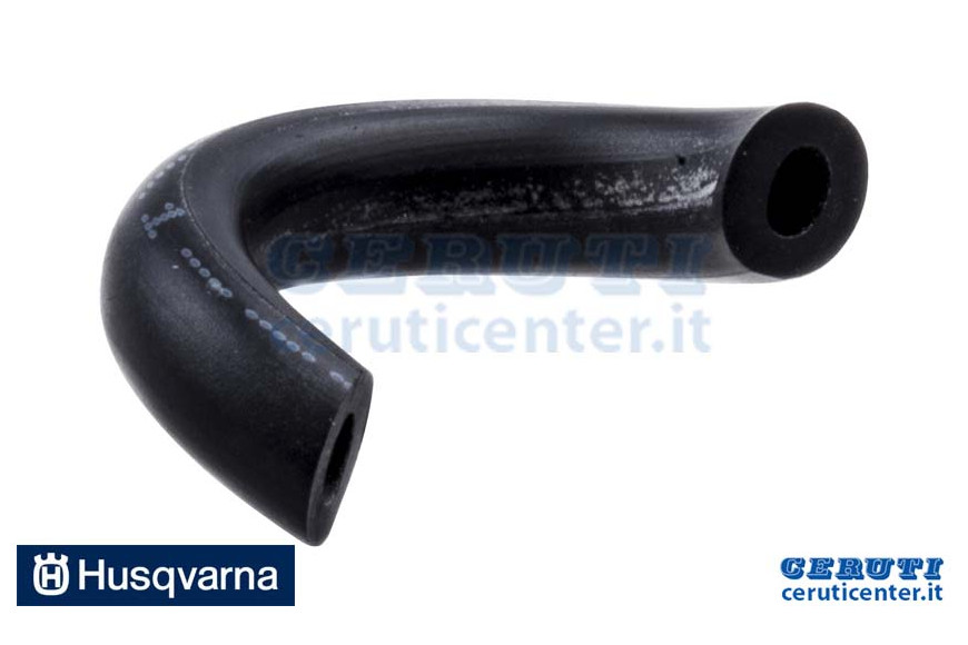 Tube - Original Husqvarna - 544325101