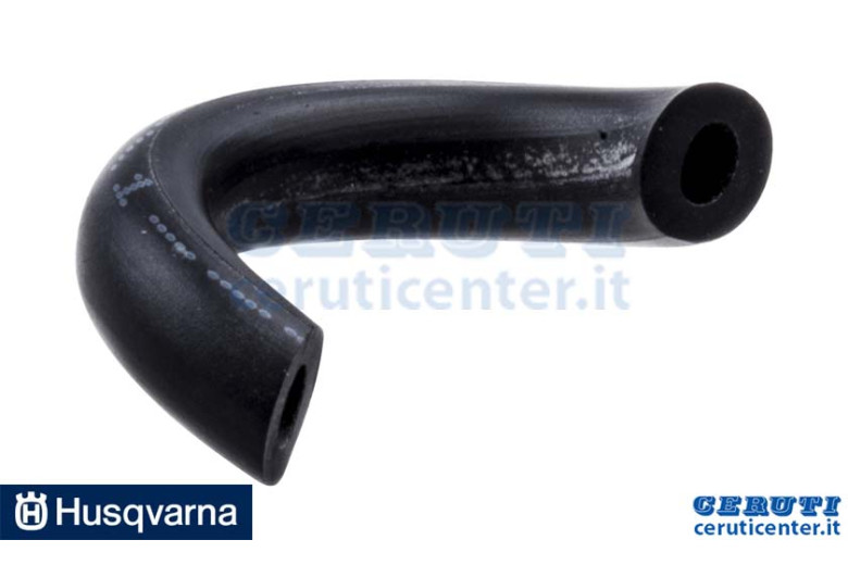 Tube - Original Husqvarna - 544325101