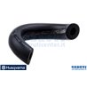 Tubo - Originale Husqvarna - 544325101