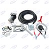 Verser Oil Group Portable Battery Kit Panther 12 / 24V
