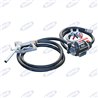 3000 24V batterie Kit