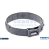 Clamp - Husqvarna original - 544317003