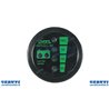 Indicatore Elettronico Di Carica Batteria 48V - Ama