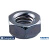Mutter - 544305201 - Original Husqvarna Ersatzteile