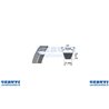 Ein Riemen 47 mm.1200