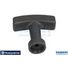 Startgriff - 544304701 - Original Husqvarna Ersatzteile