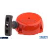 Lanceur Complet - 544304601 - Pièce d'origine Husqvarna