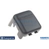 Coprifiltro - Originale Husqvarna - 544304401