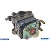 Carburettor - 544304301 - Husqvarna Genuine Part