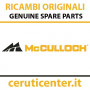 Kit - 530071798 - Originale Husqvarna