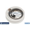 Cassetta Della Molla Compl. - 544304001 - Originale Husqvarna