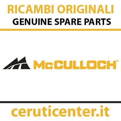 Kit - 530071998 - Originale Husqvarna
