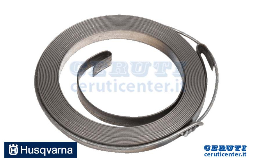 A partir de primavera - Husqvarna original - 544303901